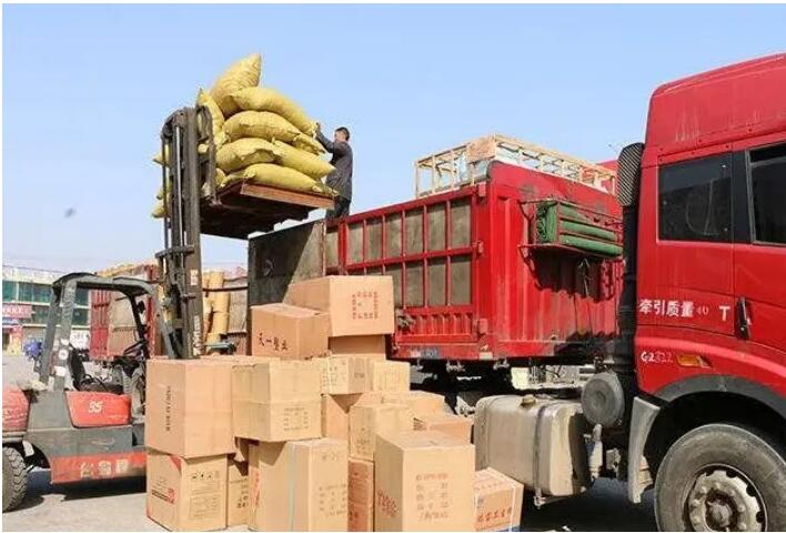 泉州到玉环市物流专线