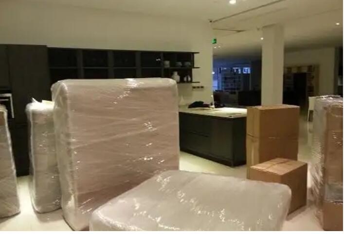 泉州到玉环市长途搬家