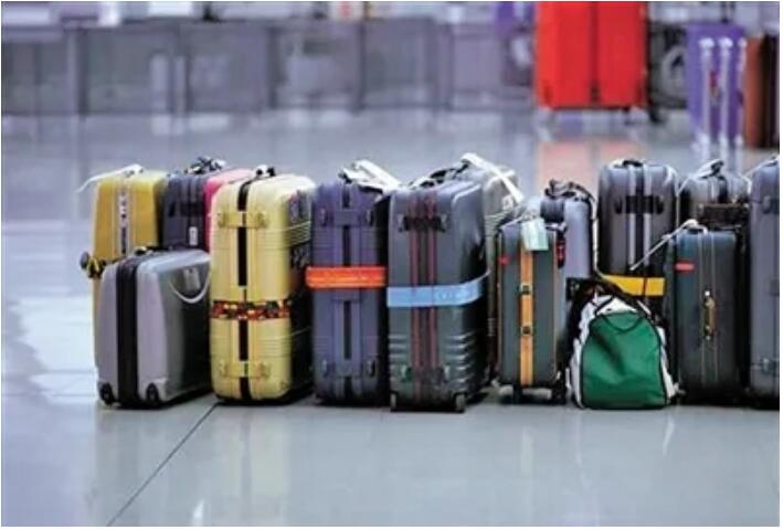 泉州到玉环市行李托运